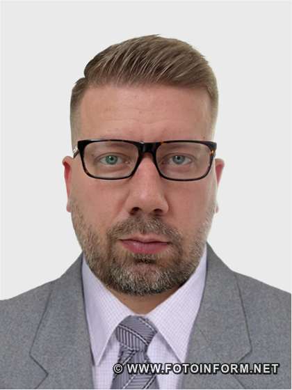 Кирил МУХОМЕДЗЯНОВ